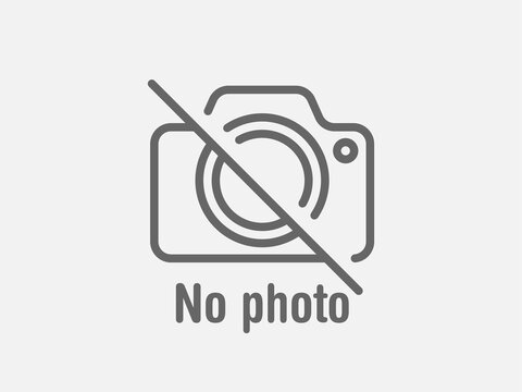 Acer Swift Go 14 SFG14-73 Core Ultra 5 125H 16GB RAM 512GB SSD 14" WQXGA+ OLED Laptop